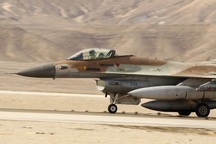 Israel lên tiếng sau khi bị Nga quy trách nhiệm vụ bắn rơi Il-20