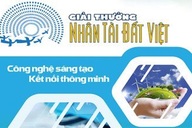 Sản phẩm: Ứng dụng gọi xe VIVU