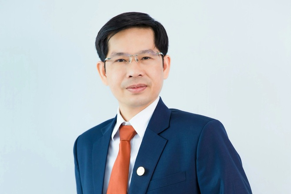 Sau vươn mình sang vắc xin, tỷ phú Vượng lập công ty data 471 tỷ đồng - 3 Sau vươn mình sang vắc xin, tỷ phú Vượng lập công ty data 471 tỷ đồng - 3