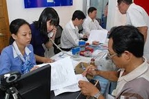 Đóng BHXH 14 năm, đã đủ điều kiện nghỉ hưu?