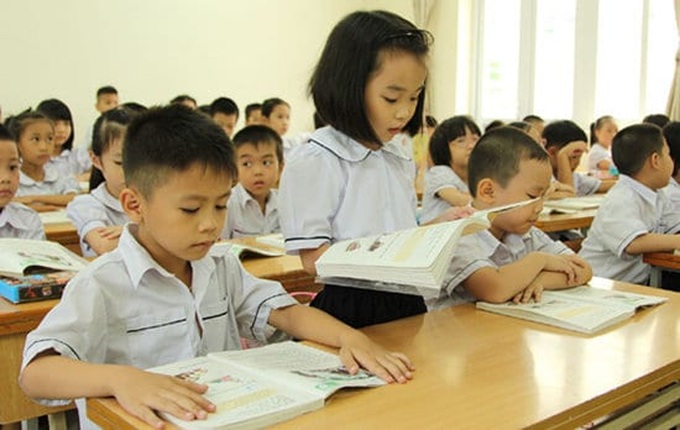 Sở GD&ĐT Hà Nội yêu cầu các trường phổ thông không tổ chức dạy thêm, học thêm dưới bất kỳ hình thức nào trong dịp hè.