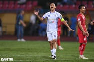 Hà Nội FC nhận được sự hỗ trợ trước thềm AFC Champions League