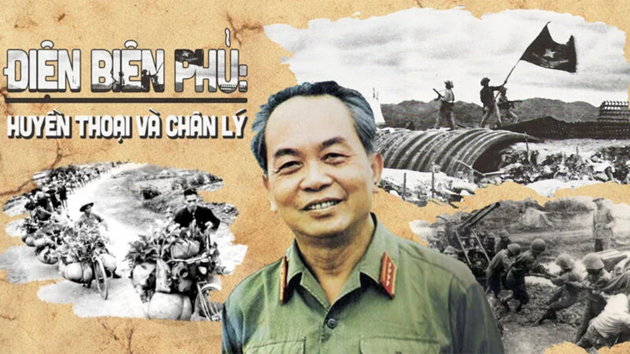 Dai tuong.png Dai tuong.png