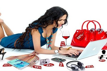 Bán hàng qua mạng giá trên 1 triệu đồng sẽ phải nộp thuế?