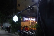 TPHCM: Khu trọ cả trăm người "mất ăn, mất ngủ" vì tiếng póc póc cả ngày đêm