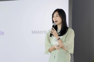 Những người trẻ đam mê nghề tạo tác động tích cực cho xã hội