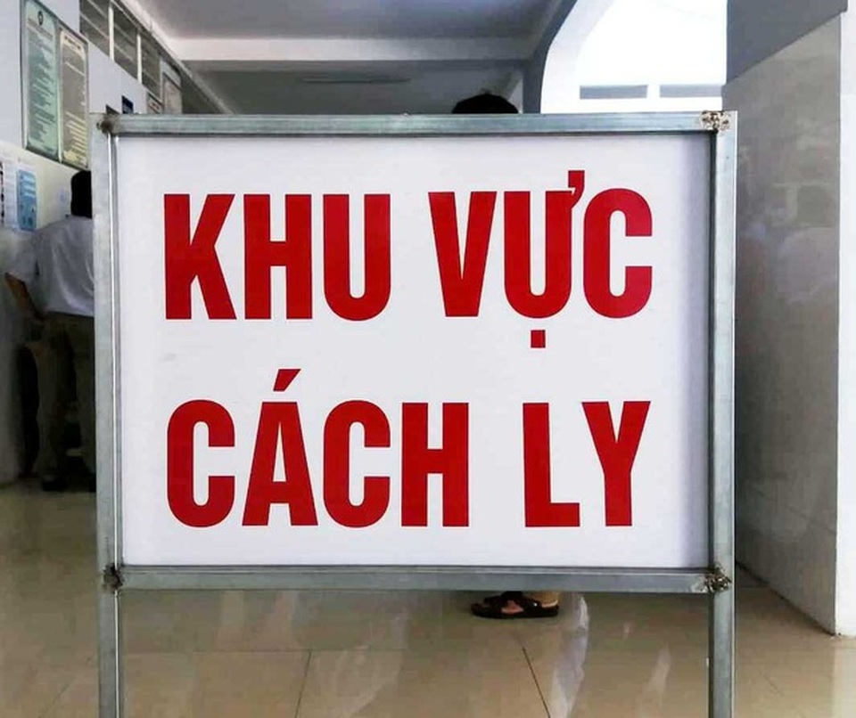 Bệnh nhân 1 tuổi mắc Covid-19 hiện tại ra sao? - 1 Bệnh nhân 1 tuổi mắc Covid-19 hiện tại ra sao? - 1