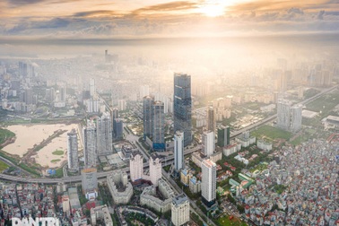 Kỳ vọng sức mạnh "mãnh hổ" trong năm Nhâm Dần 2022