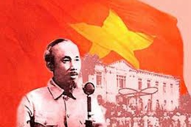 Bác Hồ với việc chuẩn bị cho cuộc Cách mạng Tháng 8-1945