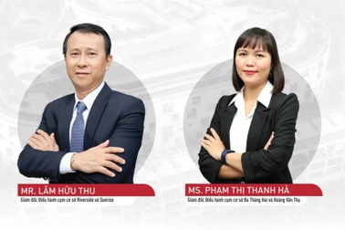 Lý do chương trình quốc tế Cambridge là lựa chọn hàng đầu