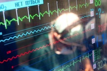 Phát hiện những dấu hiệu bất thường báo trước cơn đột quỵ