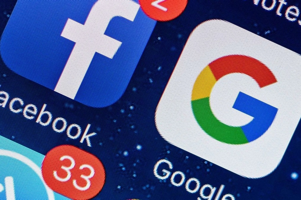 Hơn 16 tỷ mật khẩu Apple, Facebook bị đánh cắp: Người dùng cần làm gì? - 1 Hơn 16 tỷ mật khẩu Apple, Facebook bị đánh cắp: Người dùng cần làm gì? - 1