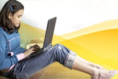 Học bổng thạc sĩ tại Australia