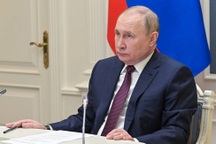 Tổng thống Putin ra "tối hậu thư" cho Mỹ, NATO