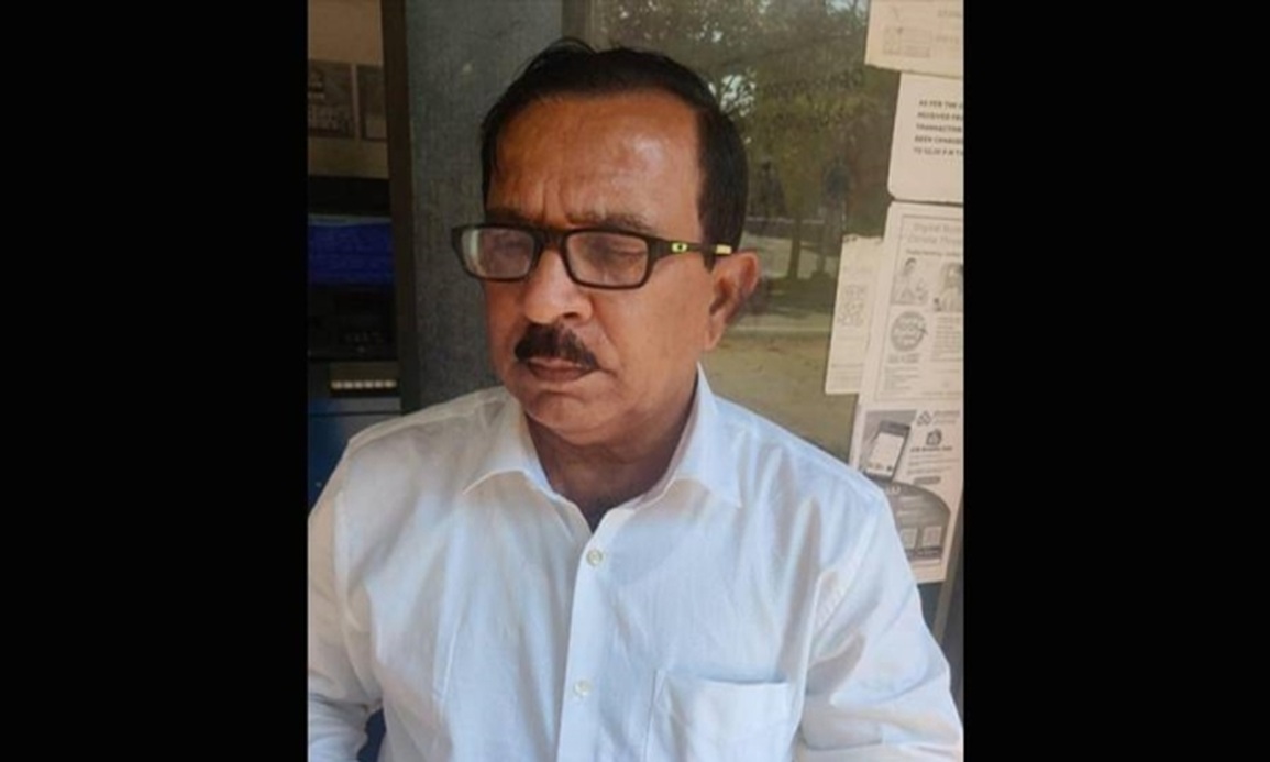 Kết hôn với 14 phụ nữ trong 43 năm để chiếm đoạt tài sản - 1