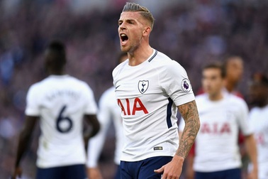 5 ngôi sao MU cần chiêu mộ để hạ bệ Man City