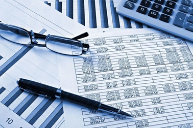 Cấp thiết xây dựng chuẩn đào tạo cho ngành kế toán