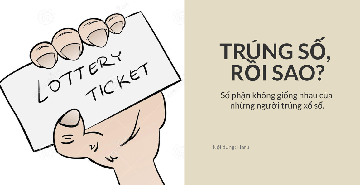 Đồng tiền cầm đằng chuôi - 1 Đồng tiền cầm đằng chuôi - 1