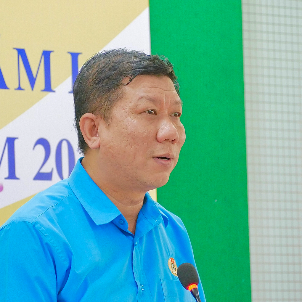 41.000 người bị mất việc: Cơ hội nào giúp các lao động duy trì thu nhập? - 2 41.000 người bị mất việc: Cơ hội nào giúp các lao động duy trì thu nhập? - 2