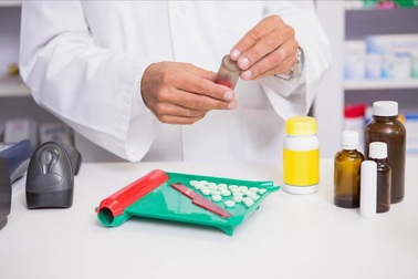 Làm thế nào để sinh viên học Dược ra trường có việc làm ngay?