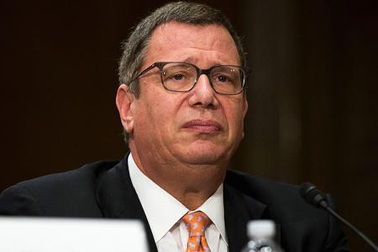 Sau Ngoại trưởng, Thứ trưởng Ngoại giao Mỹ bị sa thải