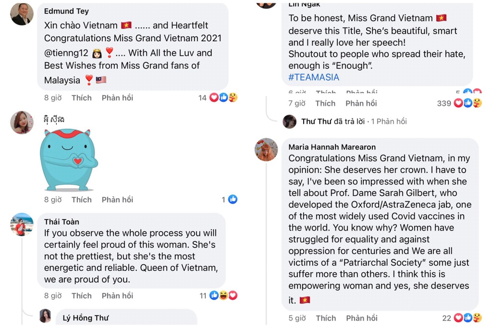 thuy tien-miss grand.jpg thuy tien-miss grand.jpg