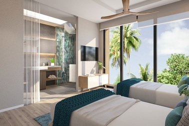 Đầu năm 2019, dự án nào kích cầu thị trường bất động sản Phú Quốc?