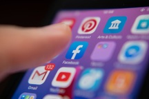 Facebook, Google, Microsoft… nộp bao nhiêu thuế nửa đầu năm?