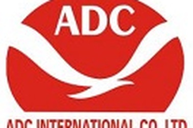 Con đường vào các trường Đại học danh tiếng tại New Zealand - Taylors College