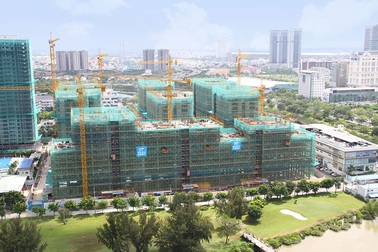 Nóng chuyện "Quý tử" nhà cựu Bộ trưởng đến chuyện tăng thuế xăng dầu