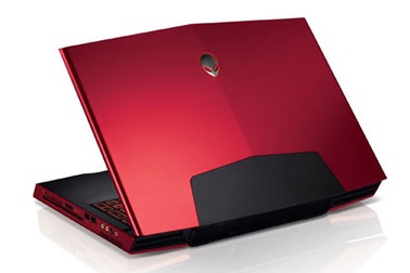 Bộ ba laptop “ghi điểm” của Dell