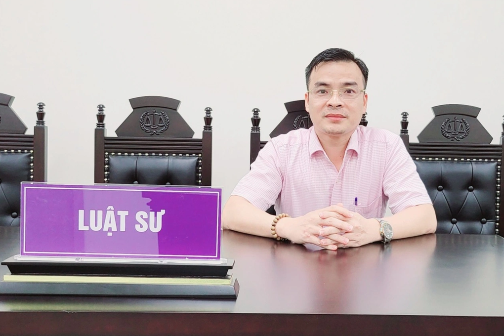 Trường hợp nào được đơn phương ly hôn? - 1