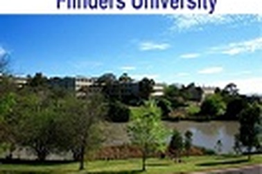 Hội thảo: Flinders University - Lựa chọn lý tưởng cho sinh viên Việt Nam