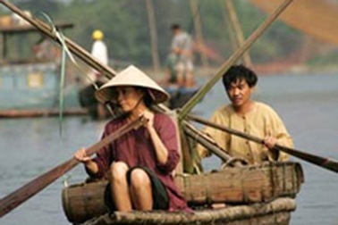 "Diều" lại hoãn bay ! 