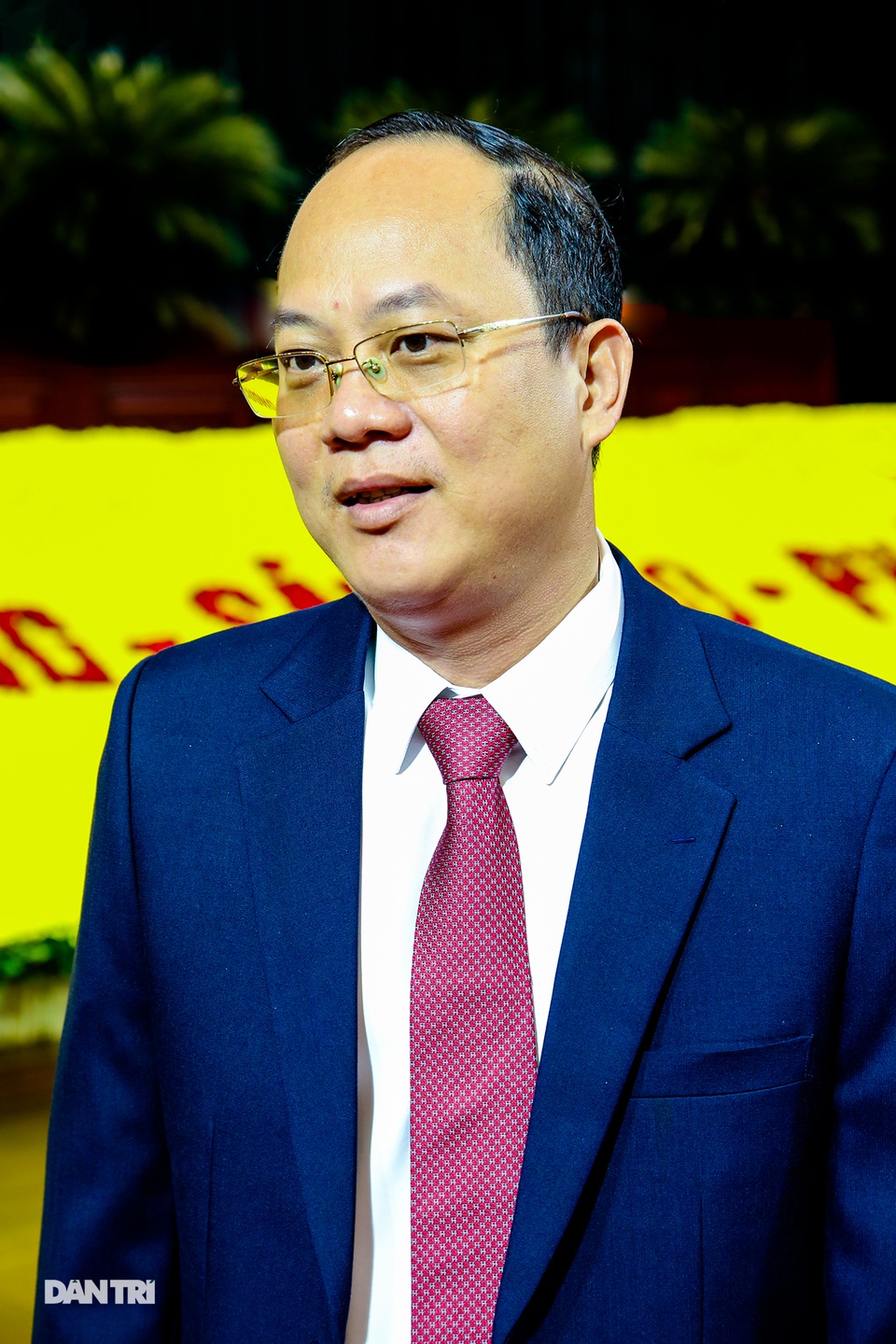 Ông Nguyễn Văn Nên được bầu làm Bí thư Thành ủy TPHCM - 6 Ông Nguyễn Văn Nên được bầu làm Bí thư Thành ủy TPHCM - 6
