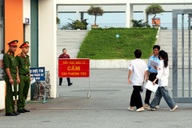 Điểm thi lại tiếng Anh ở Tuyên Quang: 65 thí sinh dưới 5, thấp nhất 2 điểm