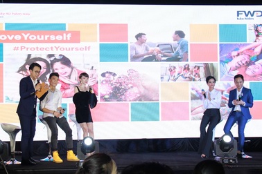 Giải tỏa 5 điểm gây “nghẽn” bảo hiểm nhân thọ