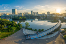 Chủ dự án Phú Mỹ Hưng vượt Novaland, Khang Điền về một chỉ số