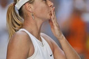 Đơn nữ "bình lặng", đơn nam "có sóng"