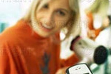 Samsung dự báo thị trường ĐTDĐ 2007 tăng trưởng 10%