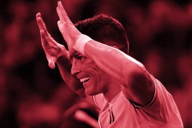 Toàn cảnh scandal bị “tố” hiếp dâm của C.Ronaldo