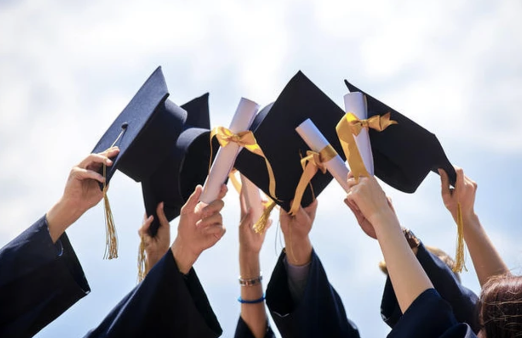 66 du học sinh chưa thực hiện trách nhiệm bồi hoàn chi phí đào tạo - 1 66 du học sinh chưa thực hiện trách nhiệm bồi hoàn chi phí đào tạo - 1