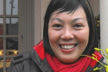 Giải thưởng Hội Nhà văn Việt Nam 2012: Liên tiếp bị từ chối