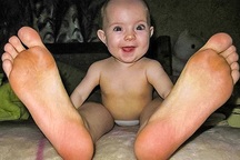 Chùm ảnh đánh lừa thị giác đầy hài hước khiến dân mạng cười nghiêng ngả