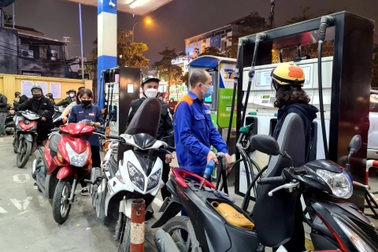 Kiểm soát chặt giá các mặt hàng thiết yếu, kìm lạm phát