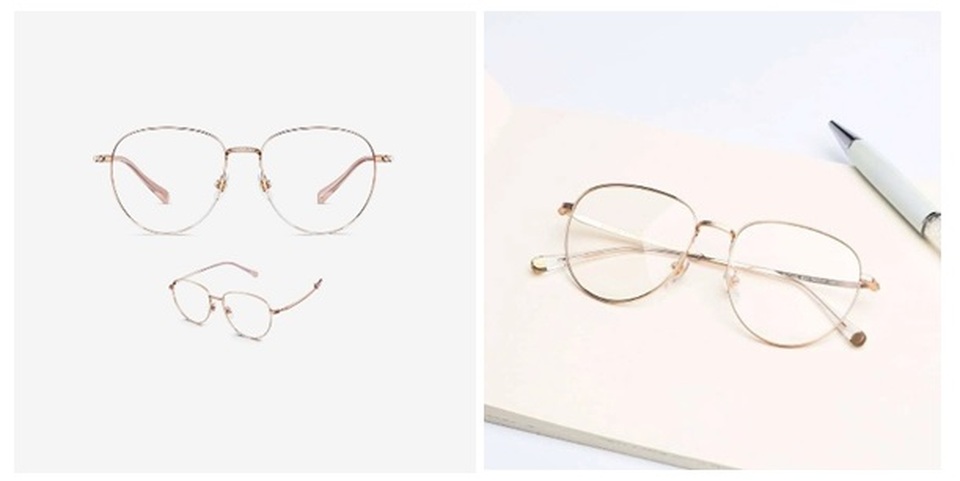 Sunwear Boutique – Sự trở lại không thể lợi hại hơn - 5 Sunwear Boutique – Sự trở lại không thể lợi hại hơn - 5