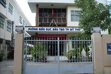 Hai cô giáo từ chối chức hiệu trưởng