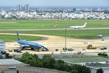 Lời giải cho câu hỏi “tiền đâu” để rót vào sân bay Long Thành