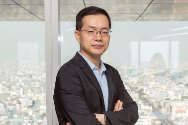 Tổng giám đốc BEST Express nói gì về xu hướng phát triển thương mại điện tử Việt Nam 2021