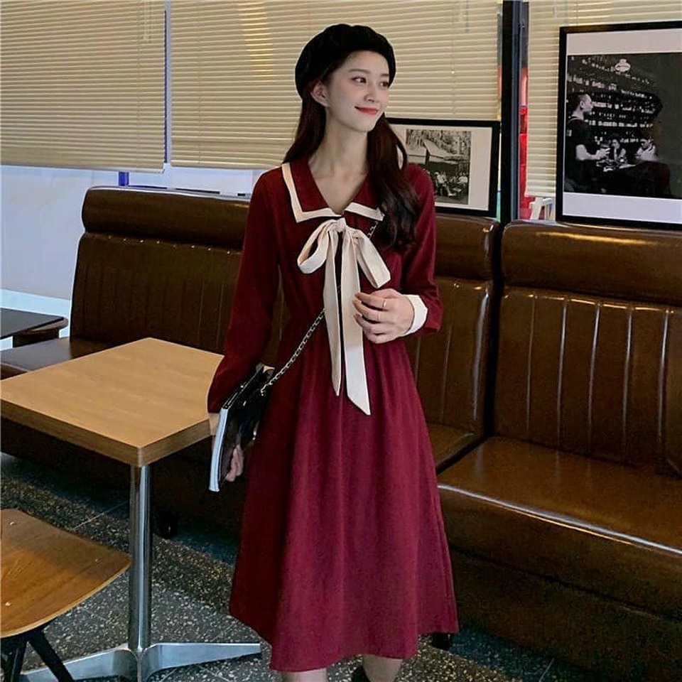 Kua Chảnh Shop: Chinh phục các tín đồ thời trang bằng các sản phẩm độc đáo và phong cách - 5 Kua Chảnh Shop: Chinh phục các tín đồ thời trang bằng các sản phẩm độc đáo và phong cách - 5